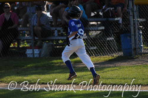 Little League Baseball 2013-06-21 0561