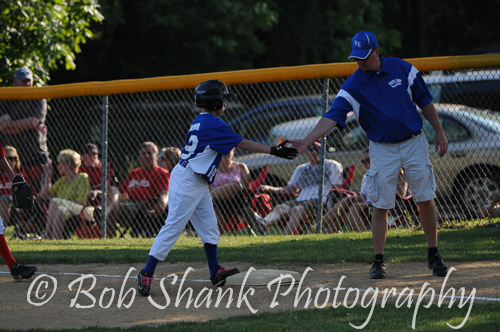 Little League Baseball 2013-06-21 0562