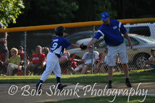 Little League Baseball 2013-06-21 0563