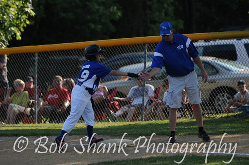 Little League Baseball 2013-06-21 0564