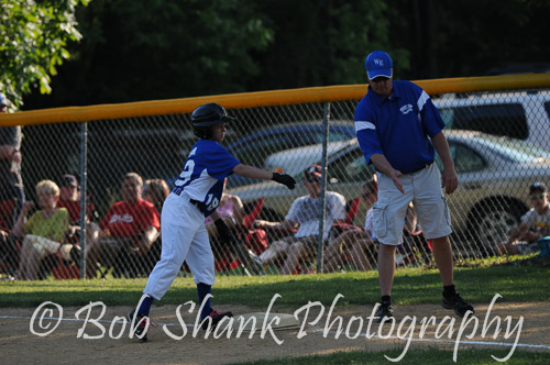 Little League Baseball 2013-06-21 0565