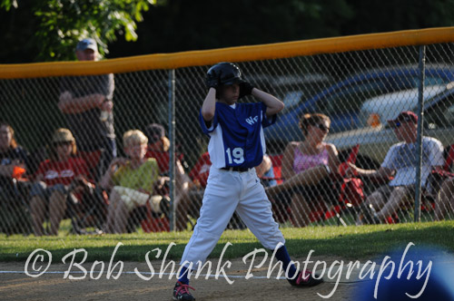Little League Baseball 2013-06-21 0566