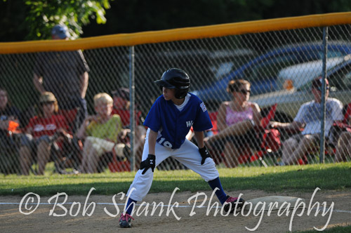 Little League Baseball 2013-06-21 0567