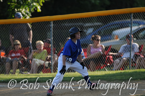 Little League Baseball 2013-06-21 0568