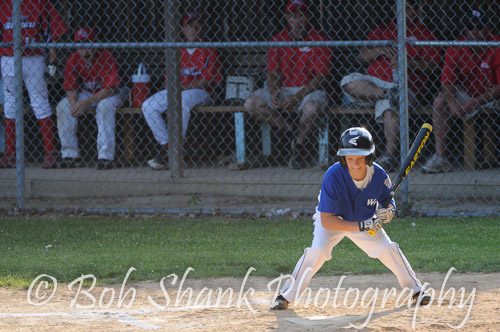 Little League Baseball 2013-06-21 0569