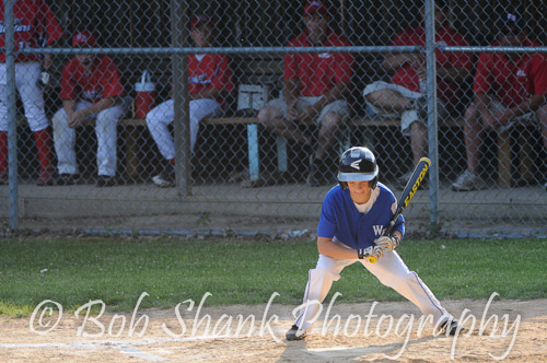 Little League Baseball 2013-06-21 0570