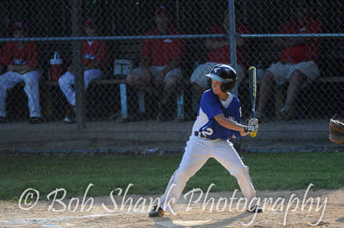 Little League Baseball 2013-06-21 0571