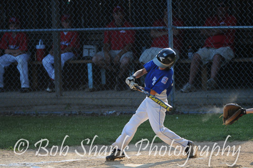 Little League Baseball 2013-06-21 0572