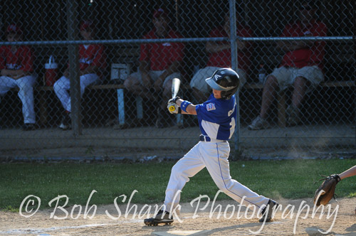 Little League Baseball 2013-06-21 0573