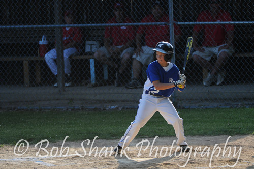 Little League Baseball 2013-06-21 0574