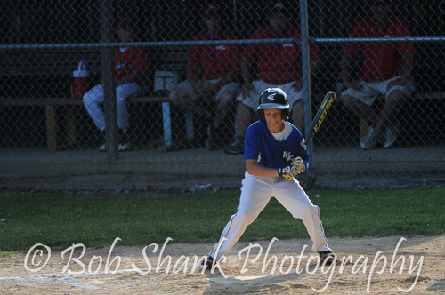 Little League Baseball 2013-06-21 0575