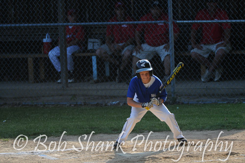 Little League Baseball 2013-06-21 0576