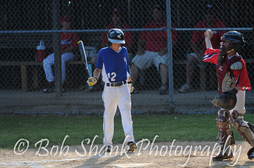 Little League Baseball 2013-06-21 0577