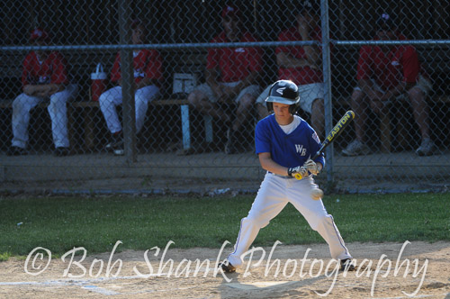 Little League Baseball 2013-06-21 0578