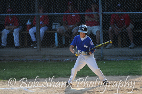 Little League Baseball 2013-06-21 0579
