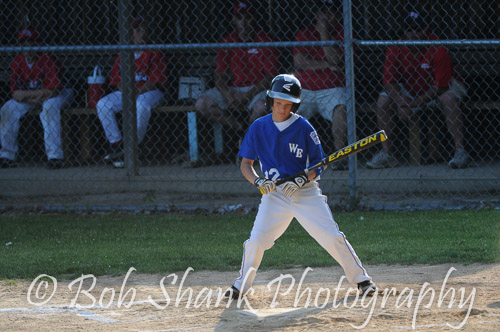 Little League Baseball 2013-06-21 0580