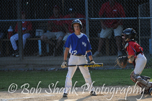 Little League Baseball 2013-06-21 0581