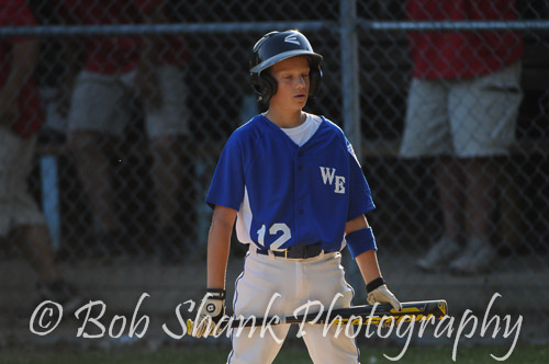 Little League Baseball 2013-06-21 0582