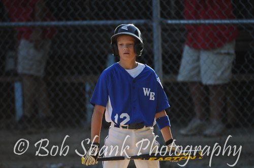Little League Baseball 2013-06-21 0583