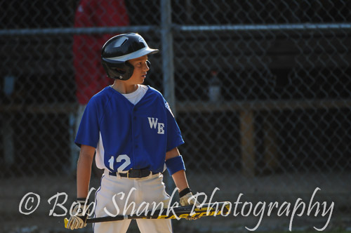 Little League Baseball 2013-06-21 0584