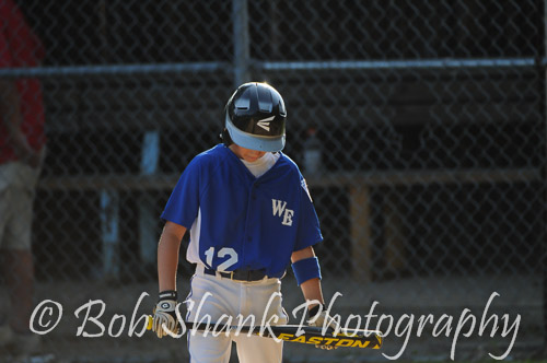 Little League Baseball 2013-06-21 0585