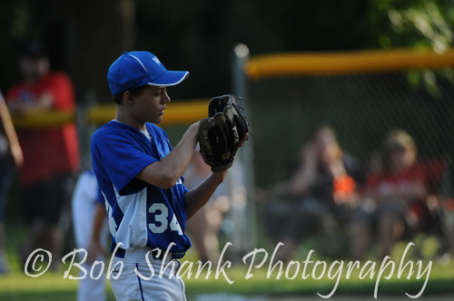 Little League Baseball 2013-06-21 0586