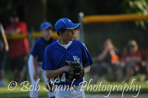 Little League Baseball 2013-06-21 0587