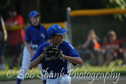 Little League Baseball 2013-06-21 0588