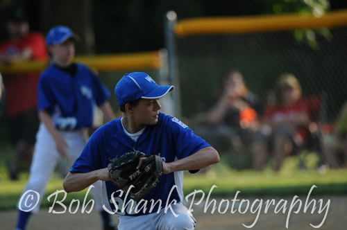 Little League Baseball 2013-06-21 0589