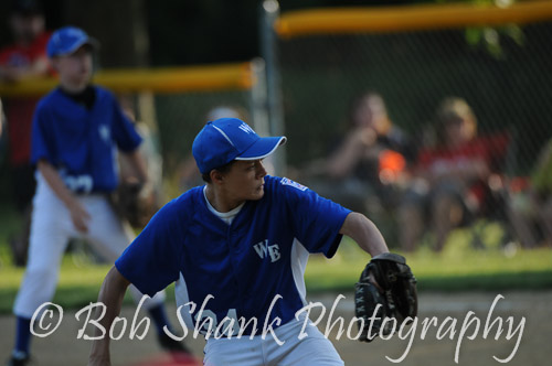 Little League Baseball 2013-06-21 0590