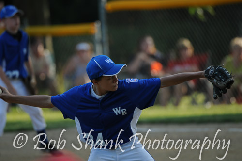 Little League Baseball 2013-06-21 0591
