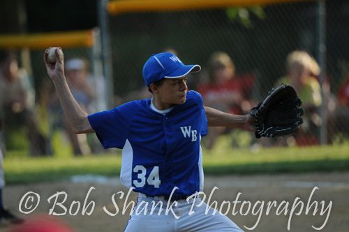 Little League Baseball 2013-06-21 0592
