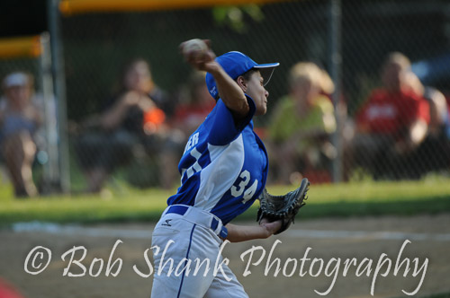 Little League Baseball 2013-06-21 0593