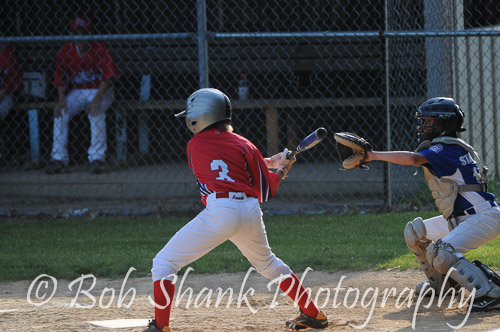 Little League Baseball 2013-06-21 0594