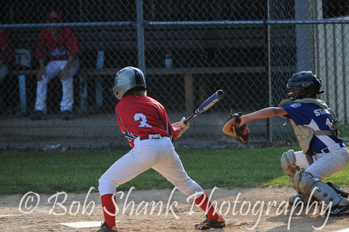 Little League Baseball 2013-06-21 0595