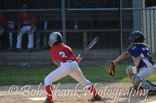 Little League Baseball 2013-06-21 0596