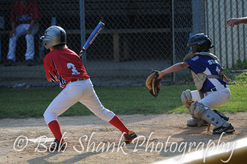 Little League Baseball 2013-06-21 0597