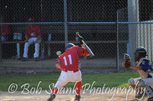 Little League Baseball 2013-06-21 0598