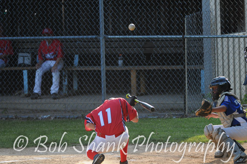 Little League Baseball 2013-06-21 0599