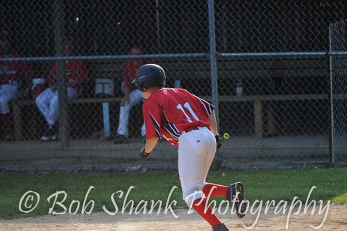 Little League Baseball 2013-06-21 0601