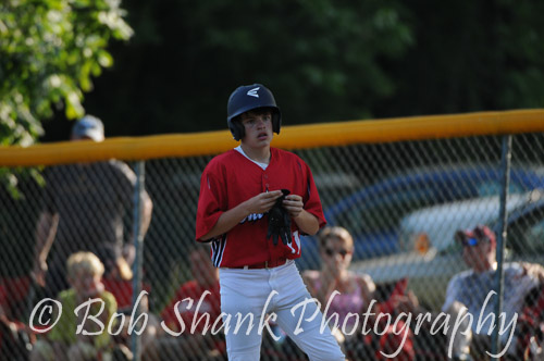 Little League Baseball 2013-06-21 0602