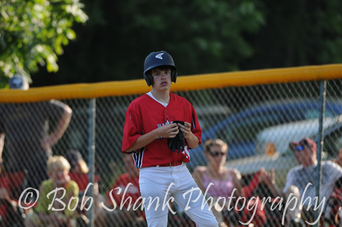 Little League Baseball 2013-06-21 0603