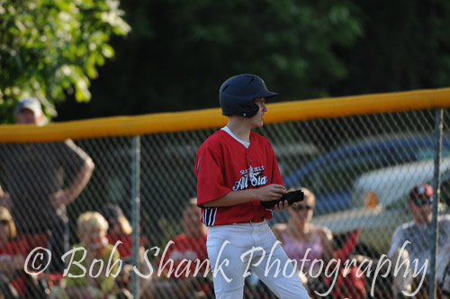 Little League Baseball 2013-06-21 0604