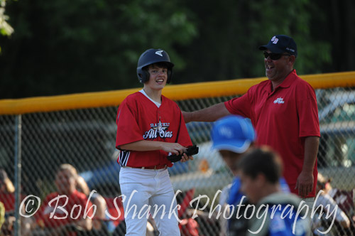 Little League Baseball 2013-06-21 0605