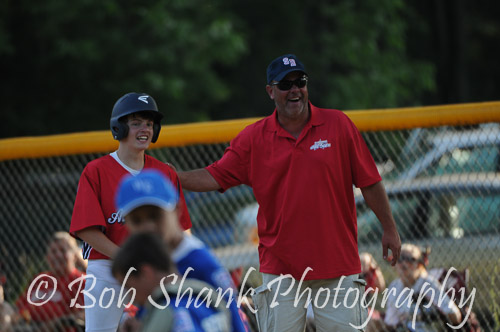 Little League Baseball 2013-06-21 0606