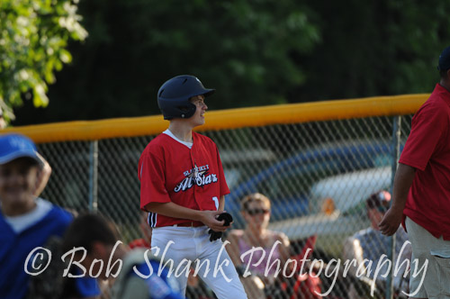 Little League Baseball 2013-06-21 0607
