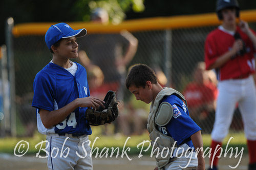 Little League Baseball 2013-06-21 0608