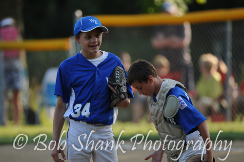 Little League Baseball 2013-06-21 0609