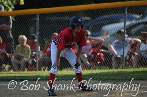 Little League Baseball 2013-06-21 0610