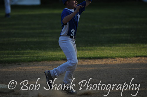Little League Baseball 2013-06-21 0611
